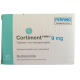 Кортимент Cortiment (будесонид) таблетки 9мг №30