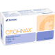 Крохнакс (месалазин) свечи ректальные 1000 мг №30