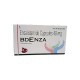 Бденза Bdenza (энзалутамид) капс. 40 мг №112