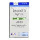 Бортенат Bortenat (бортезомиб) 3,5 мг фл. №1