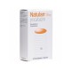 Натулан капсулы 50 мг №50   