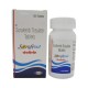Сорафенат Sorafenat (сорафениб) таблетки 200 мг №120 